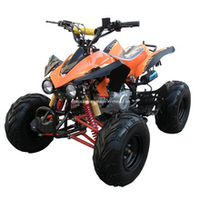 4 Hub 110CC ATV, ATV Quad mit Trommelbremse (ET-ATV110-P)